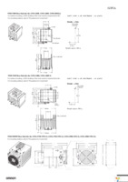 G3NA-D210B-UTU DC5-24 Page 10